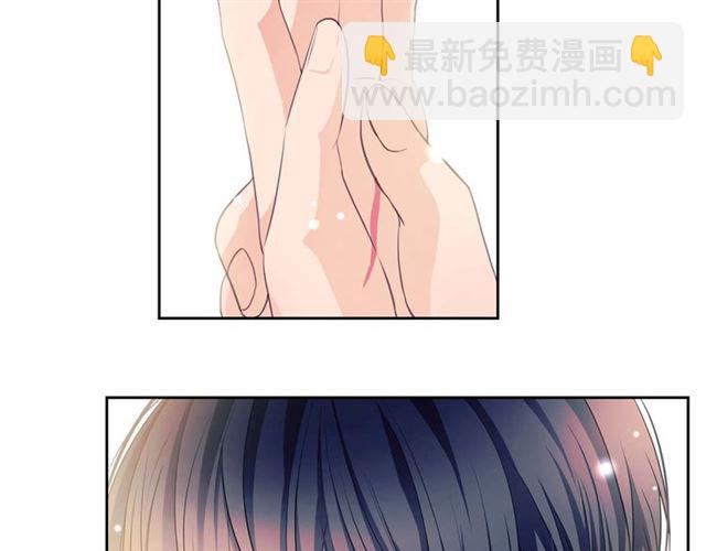 第35话 继承爵位214