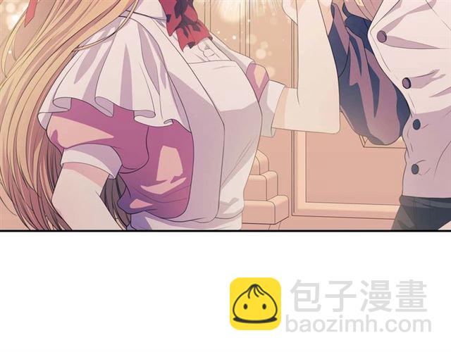 第35话 继承爵位219