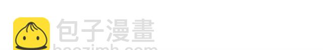 第35话 继承爵位221