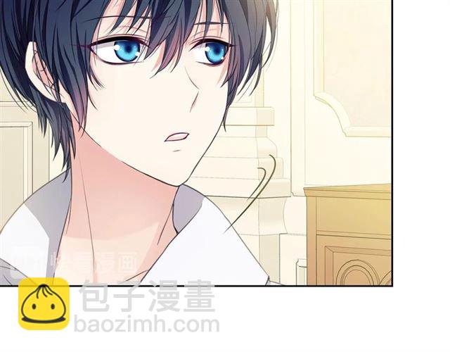 第35话 继承爵位23