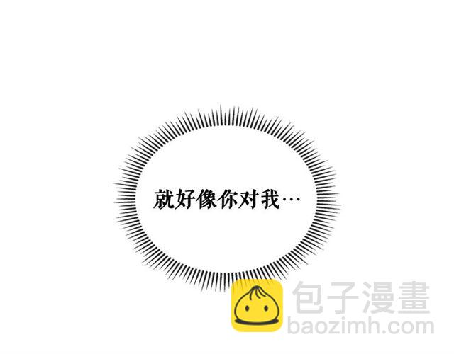 第35话 继承爵位28