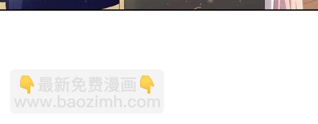 第35话 继承爵位41