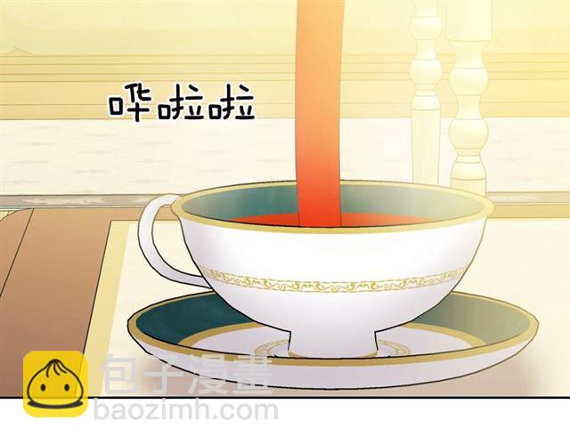第35话 继承爵位43