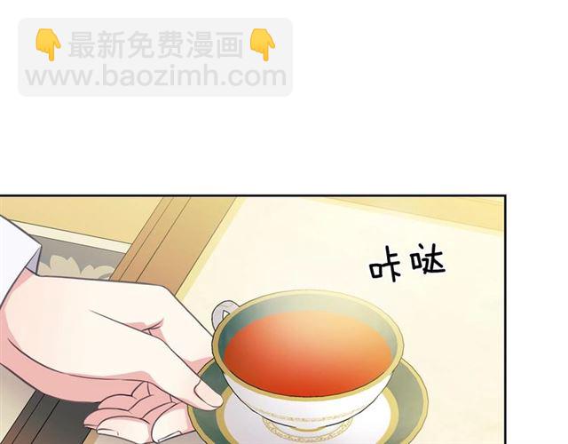第35话 继承爵位44