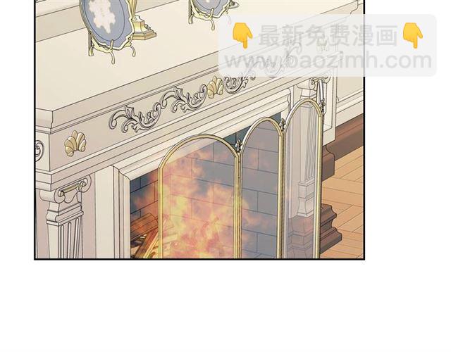 第35话 继承爵位5