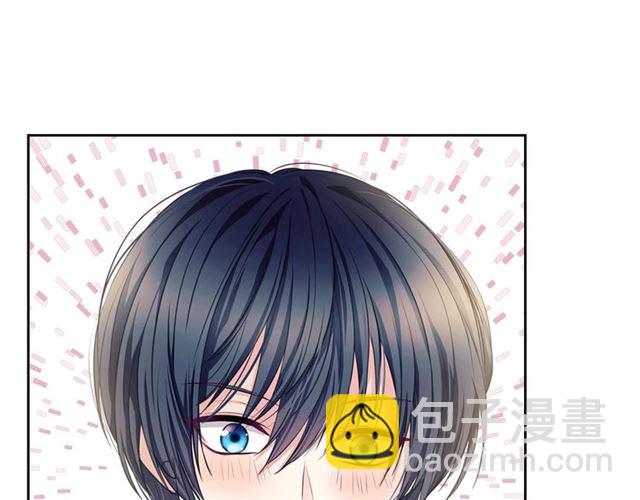 第35话 继承爵位68