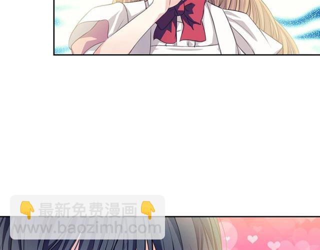 第35话 继承爵位71