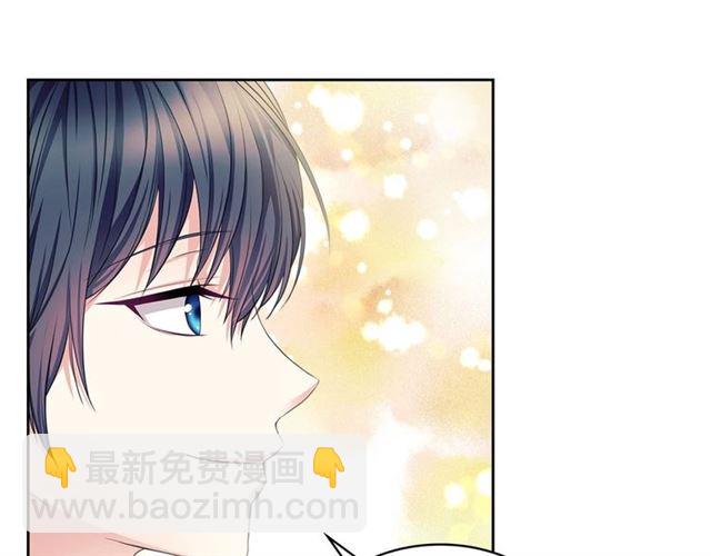 第35话 继承爵位76