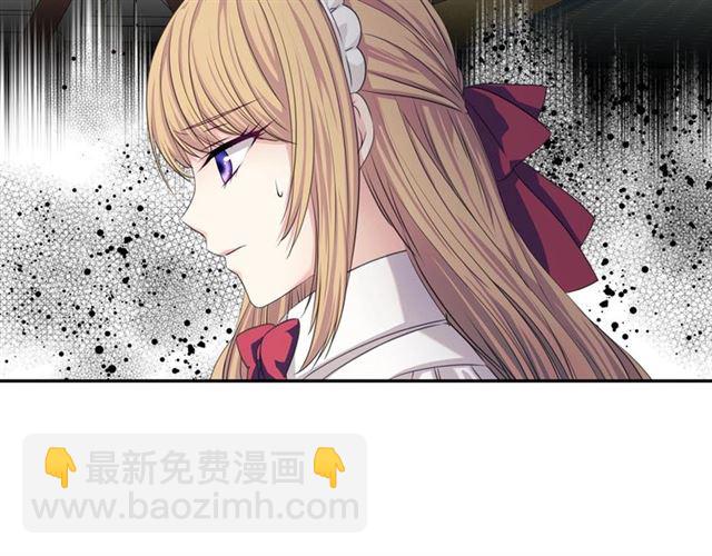 第35话 继承爵位84