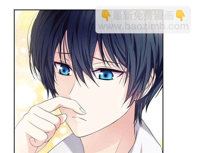第35话 继承爵位88