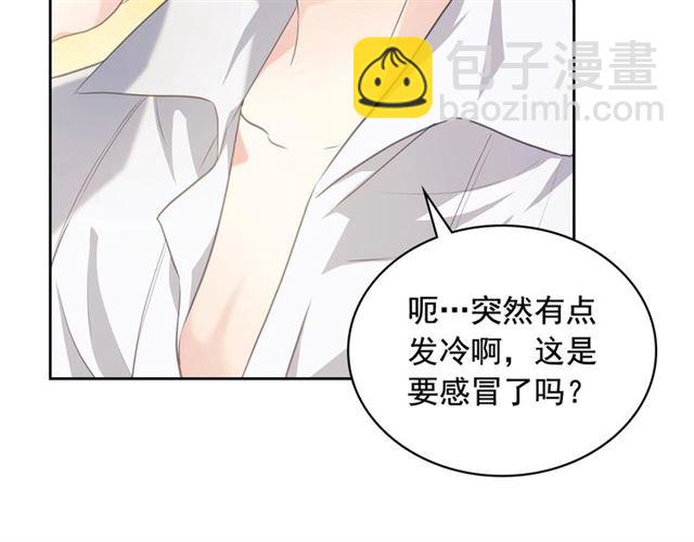 第35话 继承爵位89