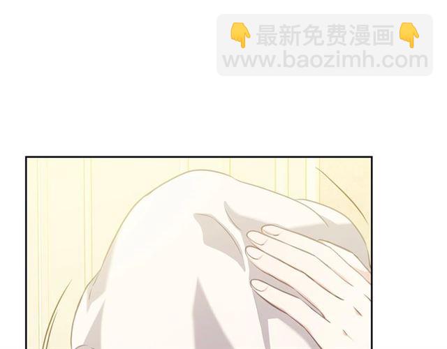 第35话 继承爵位9