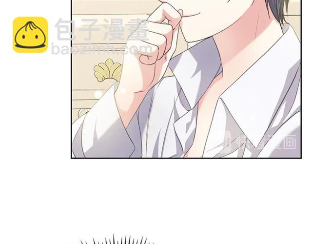 第35话 继承爵位94
