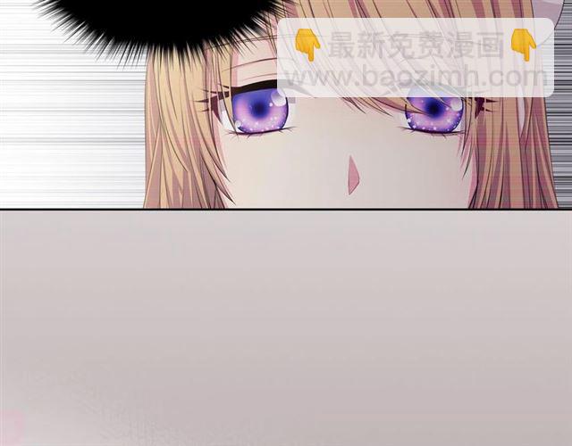 第35话 继承爵位98