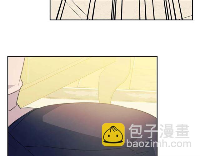 第36话 疤痕的设定107