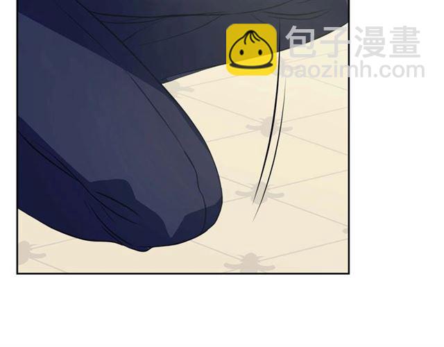 第36话 疤痕的设定108