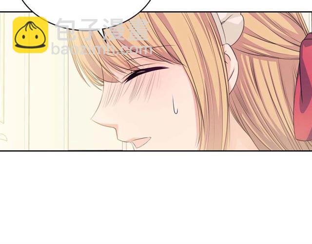 第36话 疤痕的设定110