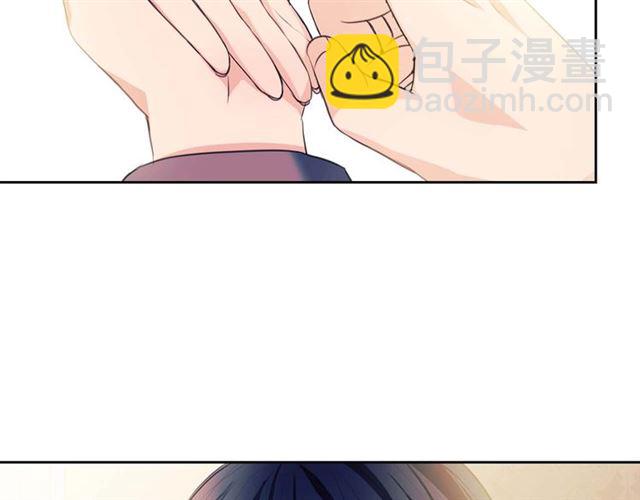 第36话 疤痕的设定117