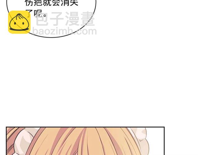 第36话 疤痕的设定119
