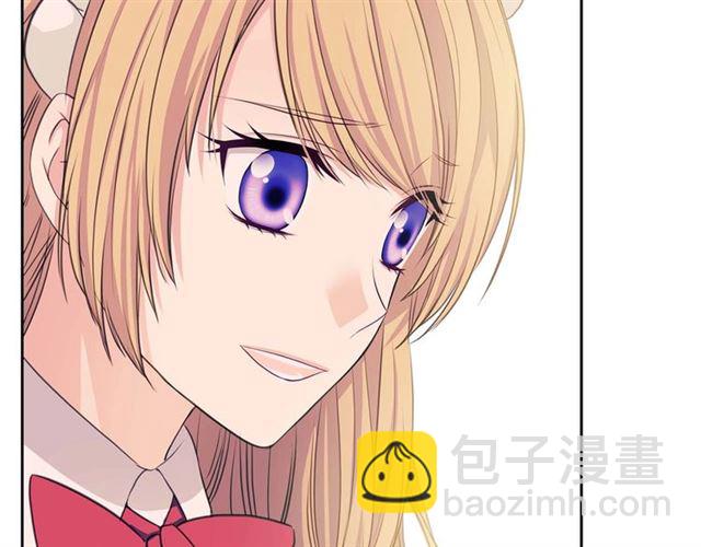 第36话 疤痕的设定120