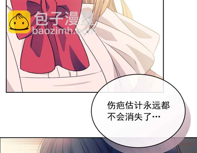 第36话 疤痕的设定121