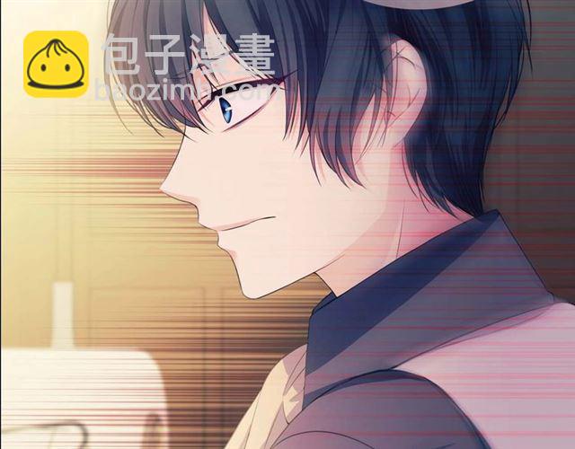 第36话 疤痕的设定122