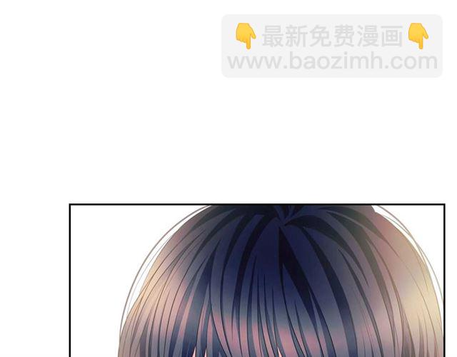 第36话 疤痕的设定137