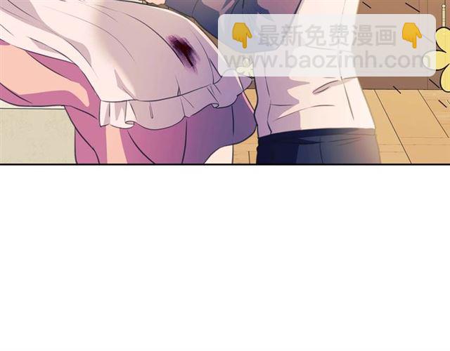 第36话 疤痕的设定142