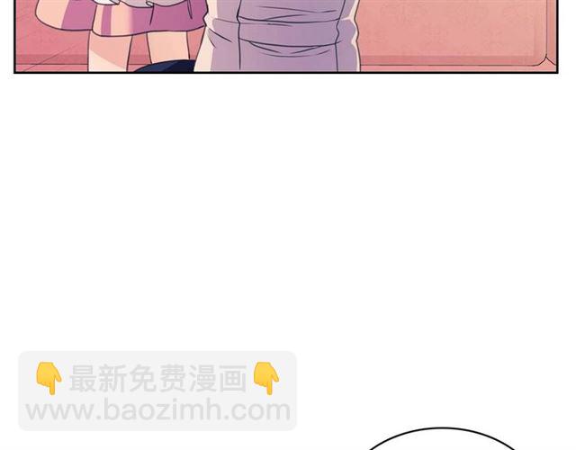 第36话 疤痕的设定162
