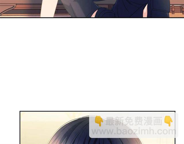 第36话 疤痕的设定174