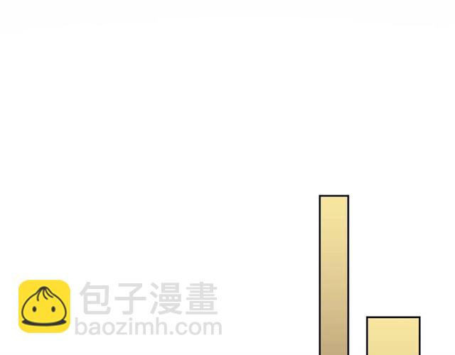 第36话 疤痕的设定37