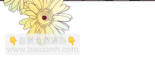 第36话 疤痕的设定43