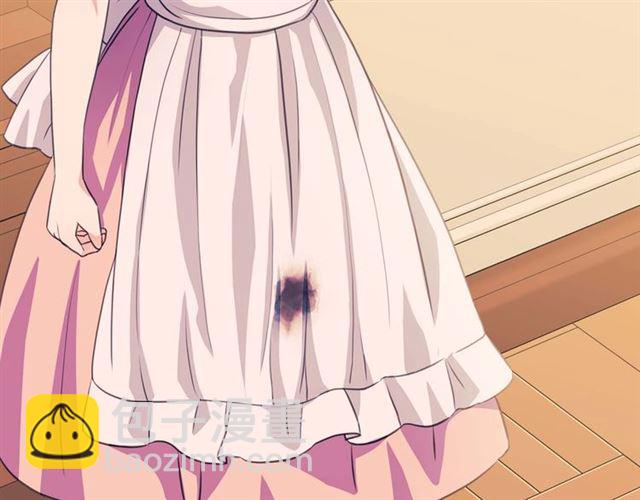 第36话 疤痕的设定59