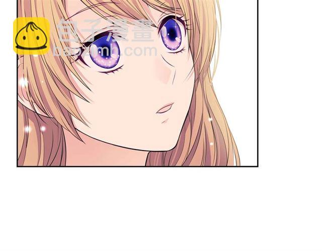 第36话 疤痕的设定75