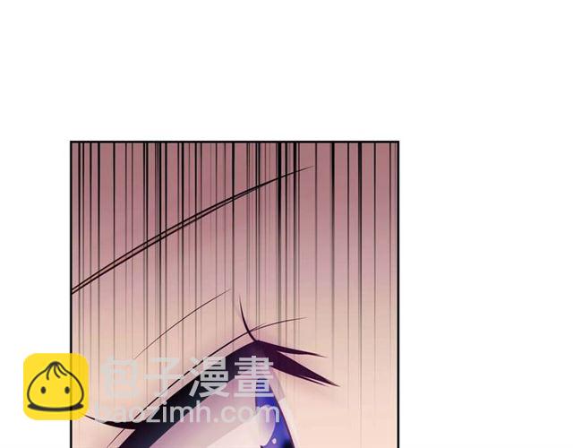 第36话 疤痕的设定83
