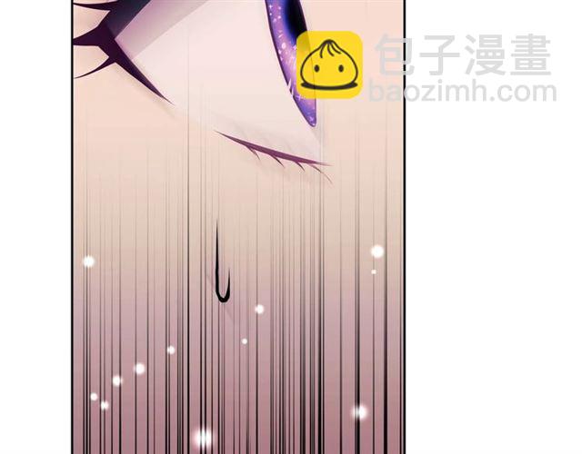 第36话 疤痕的设定84