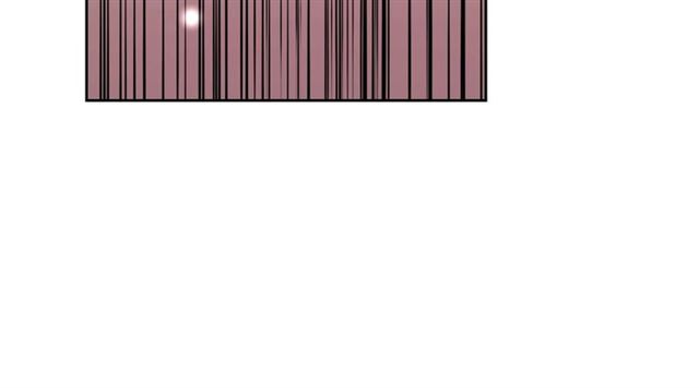 第36话 疤痕的设定85