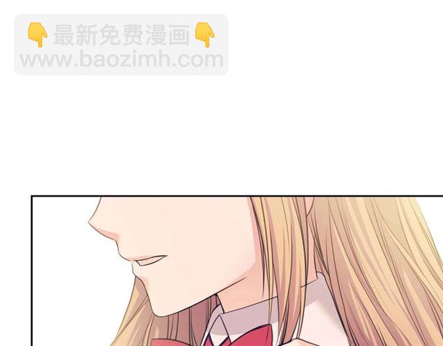 第36话 疤痕的设定99