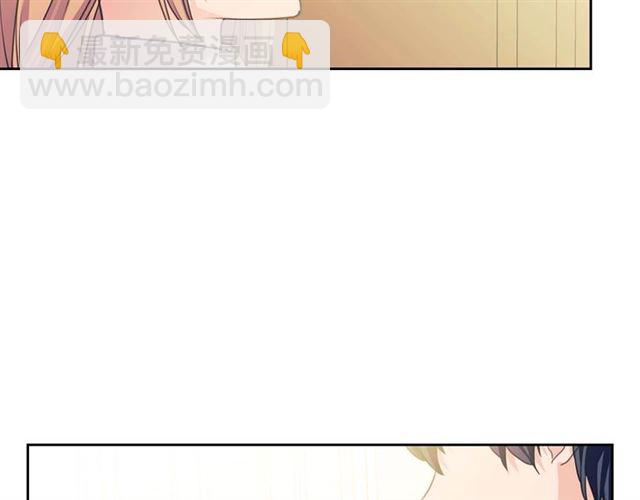 第37话 我长大了，我等你110