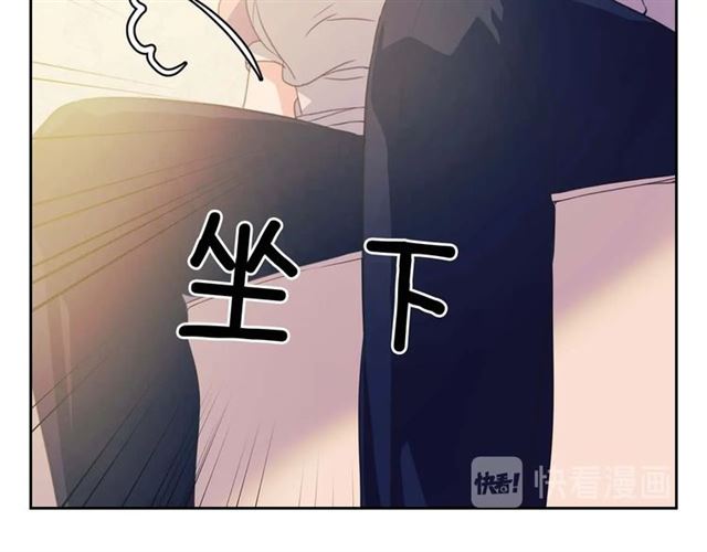 第37话 我长大了，我等你112