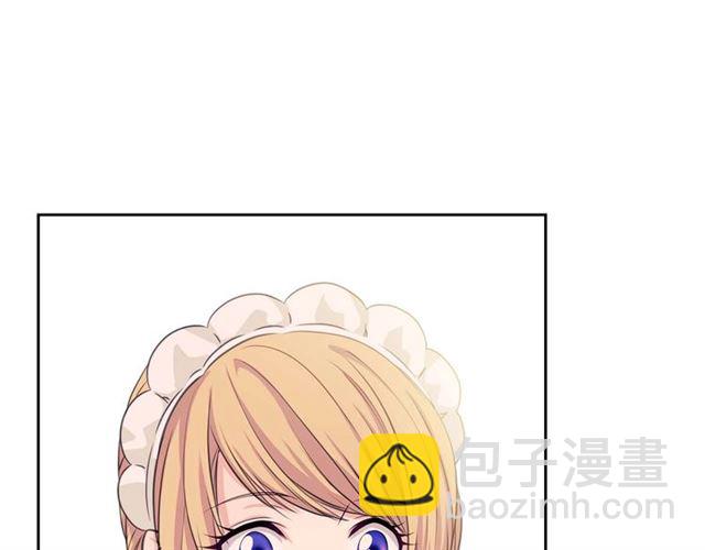 第37话 我长大了，我等你117