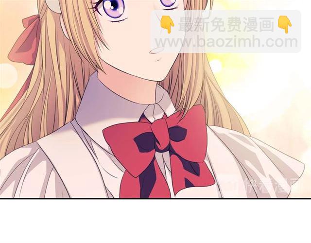 第37话 我长大了，我等你138