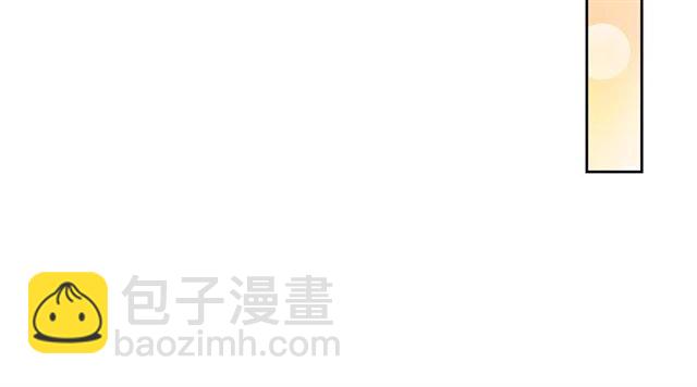第37话 我长大了，我等你140