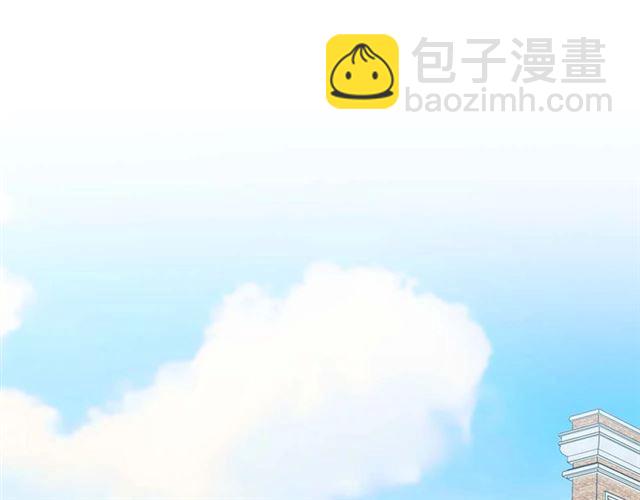 第37话 我长大了，我等你141