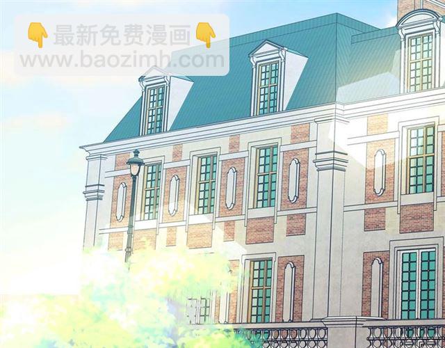 第37话 我长大了，我等你142