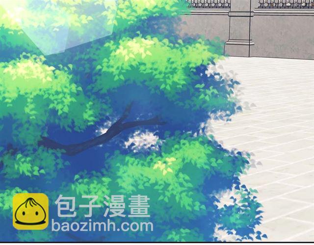 第37话 我长大了，我等你143