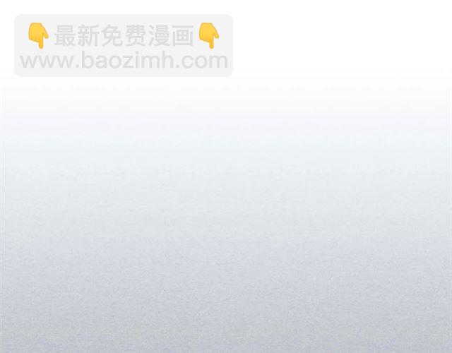 第37话 我长大了，我等你148