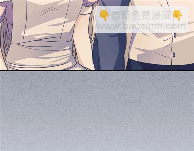 第37话 我长大了，我等你152