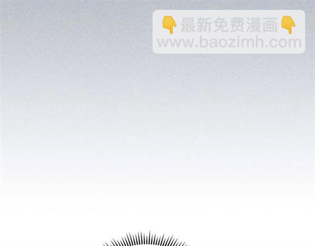 第37话 我长大了，我等你153
