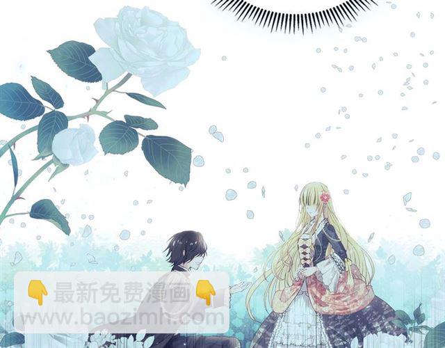 第37话 我长大了，我等你161